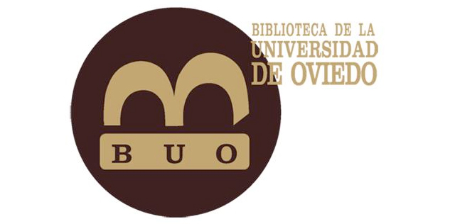 Biblioteca de la Universidad de Oviedo