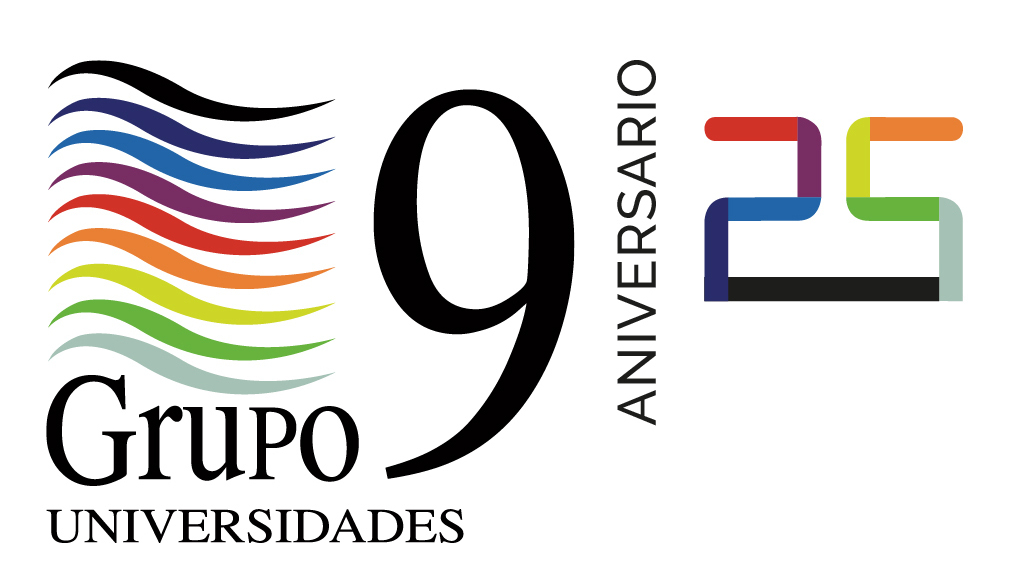 Grupo G9 Universidades