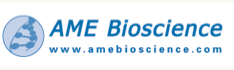 AME Bioscience