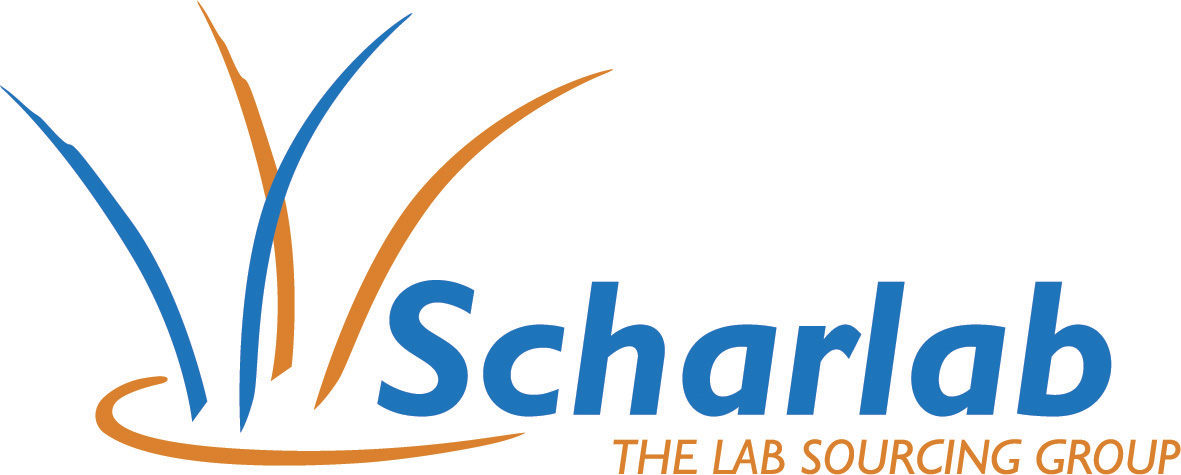 Scharlab