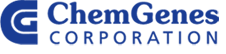 ChemGenes Corporation