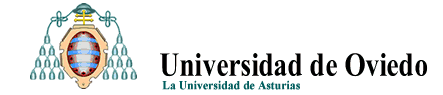 Universidad de Oviedo, la universidad de Asturias