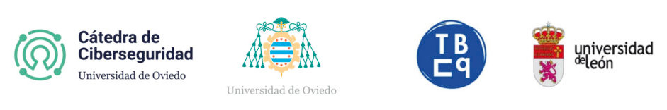 Ctedra de Ciberseguridad