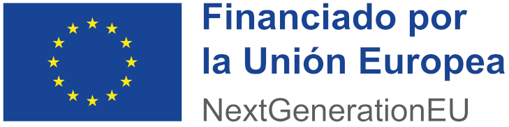 Unin Europea<br>NextGenerationEU