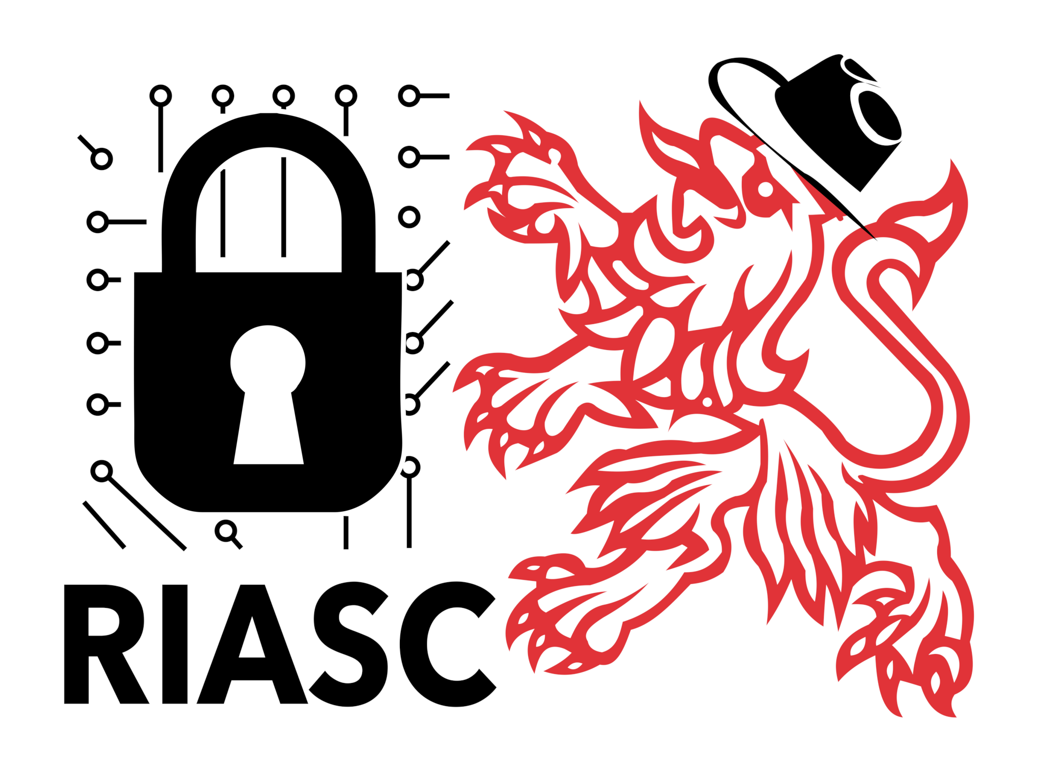 Instituto de Ciencias Aplicadas a la Ciberseguridad<br>Universidad de Len