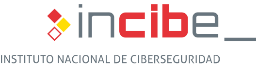 Instituto Nacional de Ciberseguridad