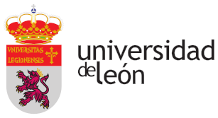 Universidad de Len
