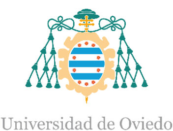 Universidad de Oviedo