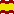 Espa�ol