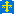 Asturianu