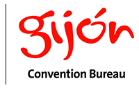 Convention Bureau Gijn
