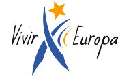 Vivir Europa IV: Construyendo la identidad europea con los jvenes