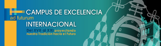 Campus de Excelencia Internacional